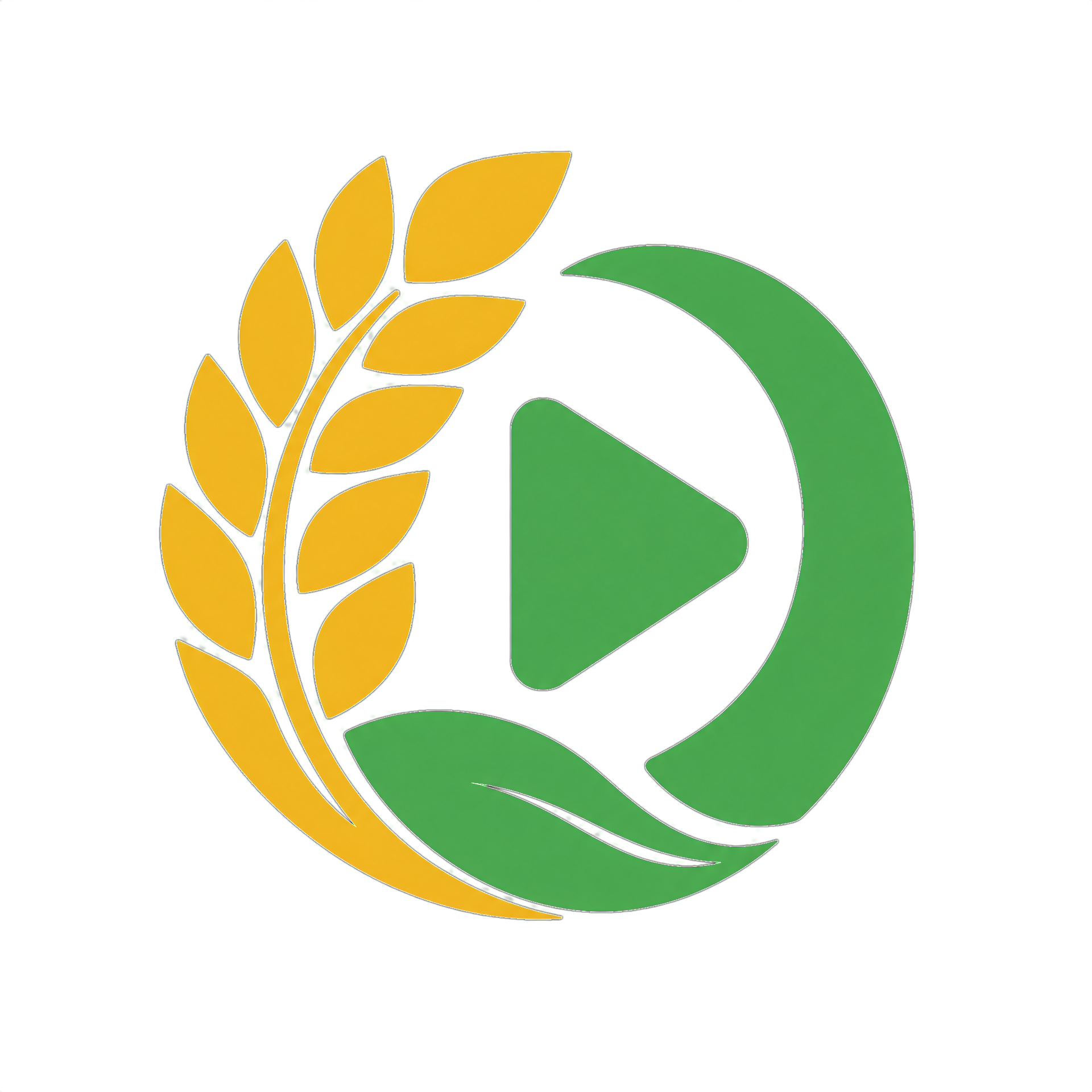 每日大赛今日黑榜 - 每日大赛﻿官网 Logo